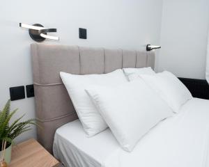 Christinas Luxury Apartments