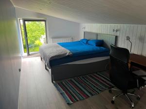 Liepu ielas apartamenti