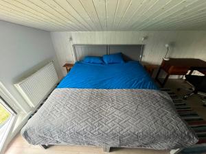 Liepu ielas apartamenti
