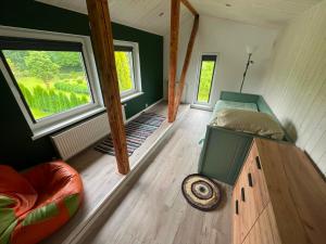 Liepu ielas apartamenti