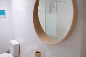 Apartamento Brisa