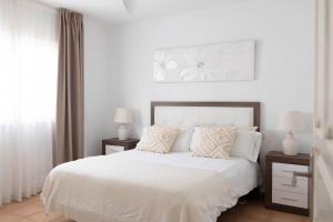 Apartamento Brisa