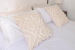 Apartamento Brisa