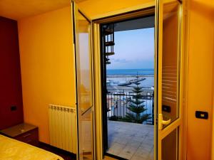 Bari Suite & Solarium