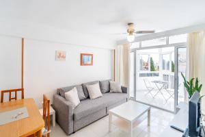 Cubos Manuel Apartment & Pool