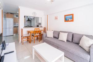 Cubos Manuel Apartment & Pool