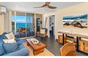 ROYAL MAUIAN, #314