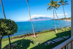 ROYAL MAUIAN, #314