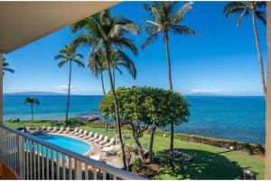 ROYAL MAUIAN, #314
