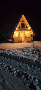 BB CHALET