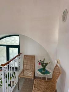 Casa Alba