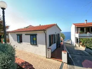 Casa Danilo - Chiessi