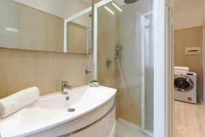 Contempora - Bilocale Smart & Cozy - Corso Como - Garibaldi