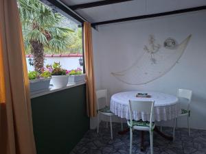 Sandra Apartmani 3