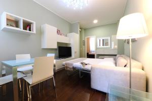 Contempora - Bilocale Smart & Cozy - Corso Como - Garibaldi