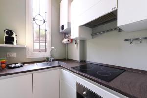 Contempora - Bilocale Smart & Cozy - Corso Como - Garibaldi