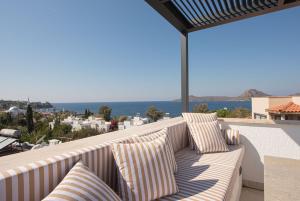 Villa La Marina Yalıkavak