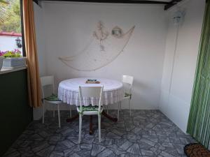 Sandra Apartmani 3