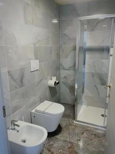 ANMAN HHBB tourism & business rooms