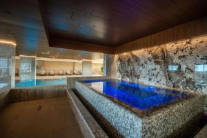 Aqua Cullinan Resort & SPA