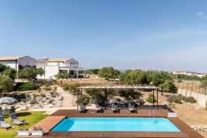 Casa Sulla Cava - IsulaTravel