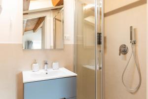 Casa Sulla Cava - IsulaTravel
