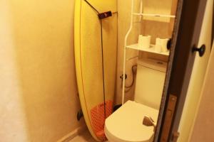 Rock Womens Hostel Taghazout