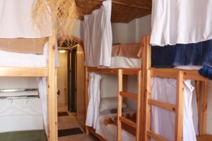 Rock Womens Hostel Taghazout