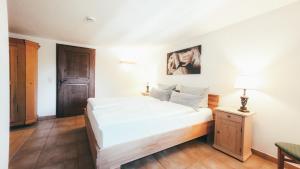 Luna Mia Apartment 4