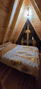 BB CHALET