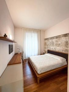 Rome Boutique Apartment - 2 steps from subway