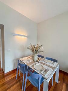 Rome Boutique Apartment - 2 steps from subway