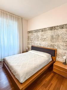 Rome Boutique Apartment - 2 steps from subway