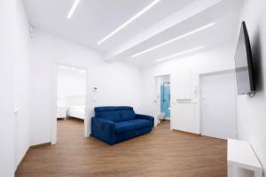 Bilocale al Mare , Ascensore & WiFi , Stazione