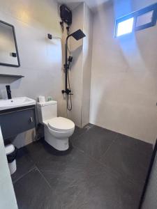 LUNAN Boutique Hotel & Hostel Taytay