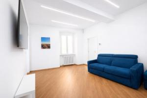 Bilocale al Mare , Ascensore & WiFi , Stazione
