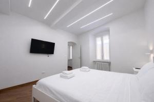 Bilocale al Mare , Ascensore & WiFi , Stazione