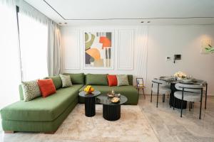 Luxury Stay Oasis Station Free Parking Fast Wi-Fi