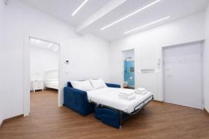 Bilocale al Mare , Ascensore & WiFi , Stazione