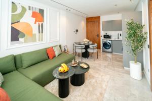 Luxury Stay Oasis Station Free Parking Fast Wi-Fi