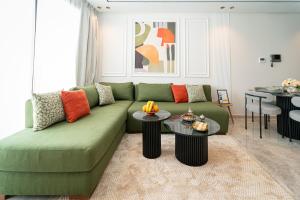 Luxury Stay Oasis Station Free Parking Fast Wi-Fi