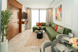 Luxury Stay Oasis Station Free Parking Fast Wi-Fi