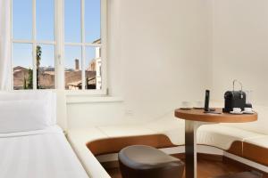 Palazzo Montemartini Rome, A Radisson Collection Hotel