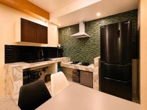 LUNAN Boutique Hotel & Hostel Taytay
