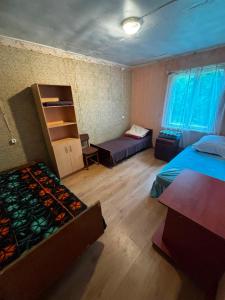 Vasaras mājiņa pie Rāznas ezera Nr 16