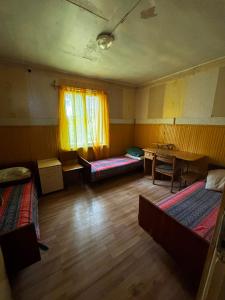 Vasaras mājiņa pie Rāznas ezera Nr 16