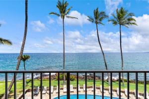 ROYAL MAUIAN, #317