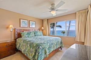ROYAL MAUIAN, #317