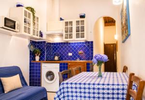 Max Studios Florence