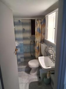 Porto Beach Apartment